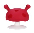 Mombella-gryzak-mushroom-chimney-red-3.jpg