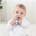 Mombella-malpka-Light-Blue.jpg