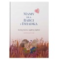 ksiazka-mamy-dla-babci-dziadka.JPG
