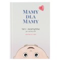ksiazka-mamy-dla-mamy-i-taty-rodzicielstwo-8.JPG