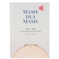ksiazka-mamy-dla-mamy-ciaza-11.JPG