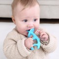 Mombella-gryzak-slonik-Dancing-Elephant-blue.jpg
