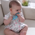 Mombella-gryzak-slonik-Dancing-Elephant-blue-4.JPG