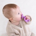 Mombella-gryzak-slonik-Dancing-Elephant-purple-2.jpg