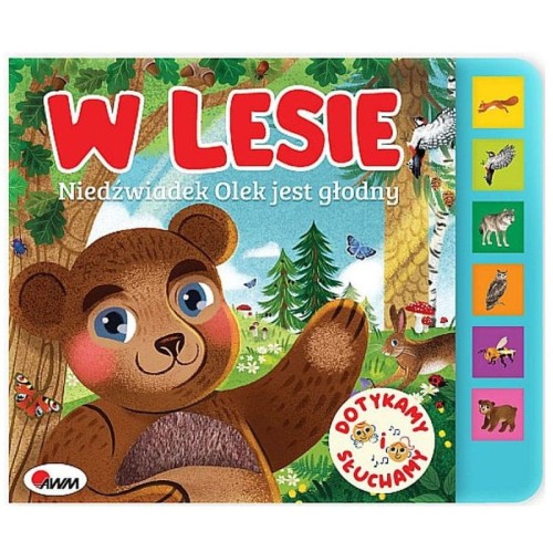 dotykamy-i-sluchamy-w-lesie-niedzwiadek-olek-jest-glodny.jpg