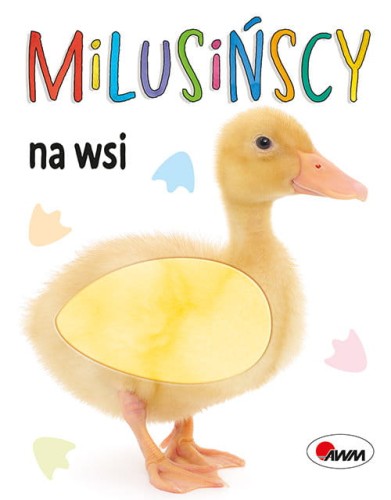 milusinscy-na-wsi.jpg