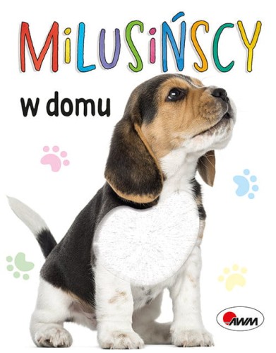 milusinscy-w-domu.jpg