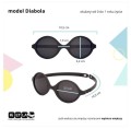 Kietla-okulary-przeciwsloneczne-diabola.JPG