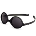 Kietla okulary diabola black