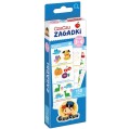 czuczu-zagadki-dla-dzieci-3-4-lata.jpg