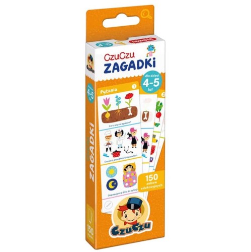 czuczu-zagadki-dla-dzieci-4-5-lat.jpg