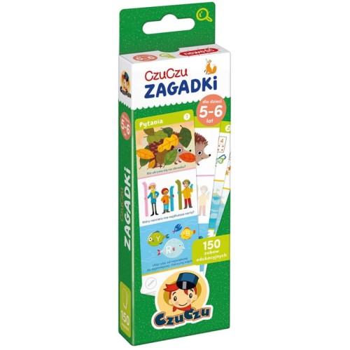 czuczu-zagadki-dla-dzieci-5-6-lat.jpg