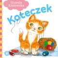 skrzat-koteczek.jpg