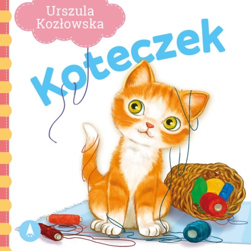 skrzat-koteczek.jpg