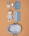 Little-Dutch-laleczka-Baby-Jim-z-akcesoriami-7.jpg