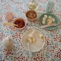 Mushie-talerz-silikonowy-pelny-ivory-5.jpg