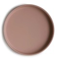 Mushie-talerz-silikonowy-pelny-mauve.jpg