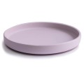 Mushie-talerz-silikonowy-pelny-soft-lilac-1.jpg
