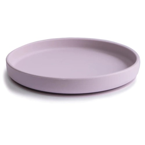 Mushie-talerz-silikonowy-pelny-soft-lilac-1.jpg
