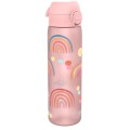 ION8 butelka 500 ml rainbows
