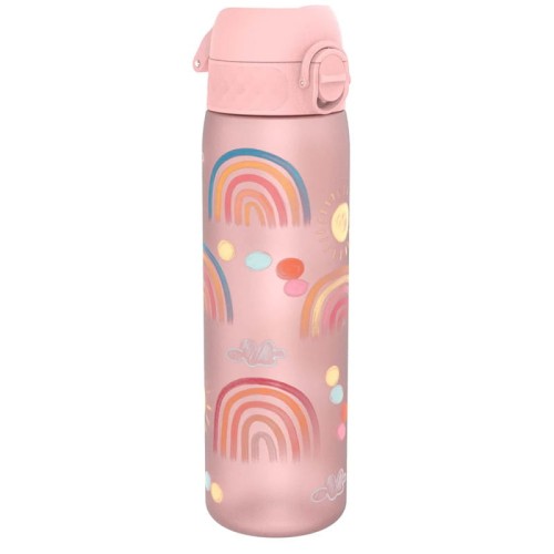 ION8 butelka 500 ml rainbows