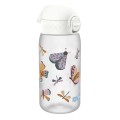 ION8-butelka-400-ml-butterflies-white.jpg