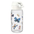ION8-butelka-400-ml-butterflies-white-1.jpg