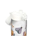 ION8-butelka-400-ml-butterflies-white-3.jpg