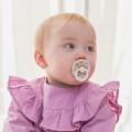 bibs-smoczek-liberty-colour-2-pack-eloise-blush-s-5.jpg