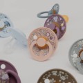 bibs-smoczek-liberty-colour-2-pack-eloise-blush-s-6.jpg