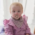 bibs-smoczek-liberty-colour-2-pack-eloise-blush-s-7.jpg