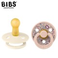 bibs-smoczek-liberty-colour-2-pack-eloise-blush-m-1.jpeg