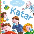 skrzat-wierszyki-katar.jpg