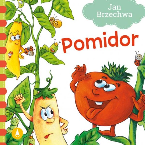 skrzat-wierszyki-pomidor.jpg