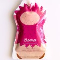 choomee-yellow-red-2-pack-saszetki-do-karmienia-wielorazowe-1.jpg