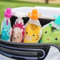 choomee-yellow-red-2-pack-saszetki-do-karmienia-wielorazowe-2.jpg