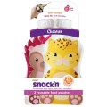 choomee-yellow-red-2-pack-saszetki-do-karmienia-wielorazowe-3.jpg