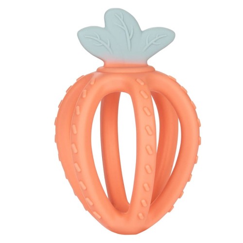 canpol-gryzak-truskawka-orange.jpg