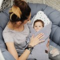 Sleepee-rozek-royal-baby-grey-1-10.jpg