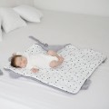 Sleepee-rozek-royal-baby-grey-2.jpg