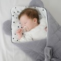 Sleepee-rozek-royal-baby-grey-6.jpg