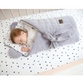 Sleepee-rozek-royal-baby-grey-12.jpg