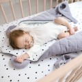 Sleepee-rozek-royal-baby-grey-13.jpg