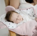 Sleepee-rozek-royal-baby-pink-4.jpg
