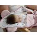 Sleepee-rozek-royal-baby-pink-6.jpg
