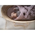 Sleepee-rozek-muslinowy-rose-6.jpg