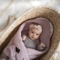 Sleepee-rozek-muslinowy-rose-2.jpg
