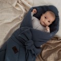 Sleepee-rozek-muslinowy-petrol-1.jpg