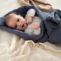 Sleepee-rozek-muslinowy-petrol-4.jpg