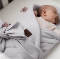 Sleepee-rozek-muslinowy-grey-5.jpg